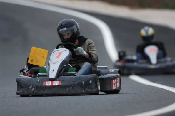 JourneeFrissons2012-Kart (211)